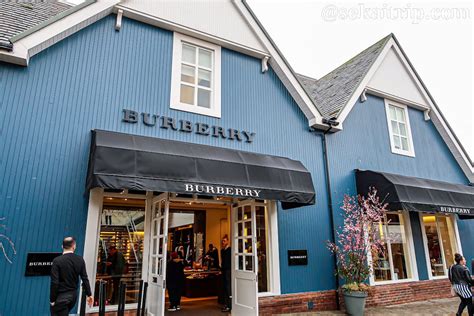 burberry leicester|Burberry outlet bicester.